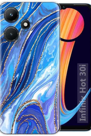 nbox-multicolor-printed-back-cover-silicon-compatible-for-infinix-hot-30i-pack-of-1-