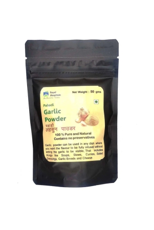 dry-garlic-powder-pack-of-2-100gm