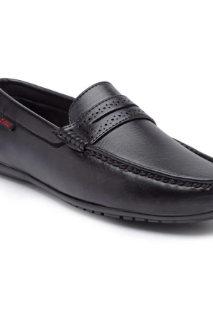 action-mens-slip-on-none