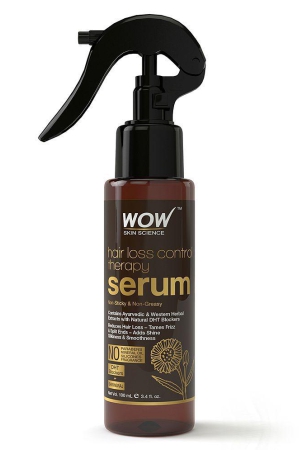 wow-skin-science-hair-loss-control-therapy-serum-100-ml