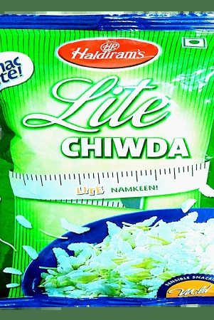 haldirams-lite-chiwda-namkeen-150-g-pouch