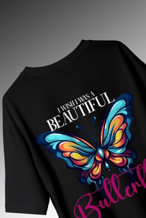 beautiful-butterfly-oversize-for-women-xl-black