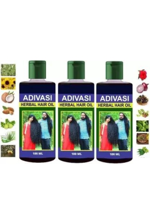 adivasi-mv-veda-herbal-hair-oil-for-fast-hair-growth-and-dandruff-control-hair-oil-3-qty-74-off