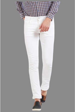 halogen-white-denim-skinny-fit-mens-jeans-pack-of-1-none