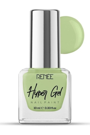 renee-hyper-gel-nail-paint-pistachio-green-10ml