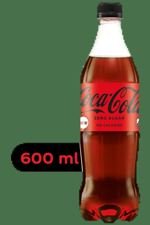 coca-cola-soft-drink-zero-sugar-no-calories-600-ml-bottle