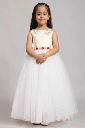 toy-balloon-kids-white-net-girls-gown-pack-of-1-none