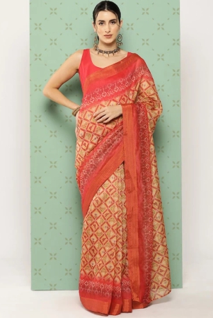 ethnic-motifs-printed-chanderi-zari-saree