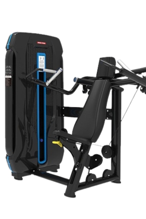 luxury-shoulder-press-machine-ets-003