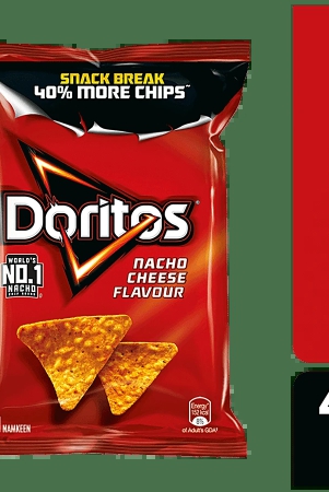 doritos-nacho-chips-nacho-cheese-flavour-44-g-pouch