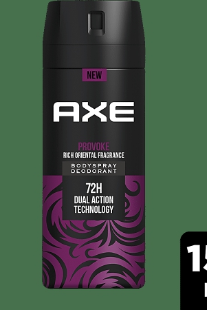 axe-body-spray-provoke-for-men-150-ml-bottle