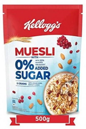 kelloggs-muesli-with-0-added-sugar-500g