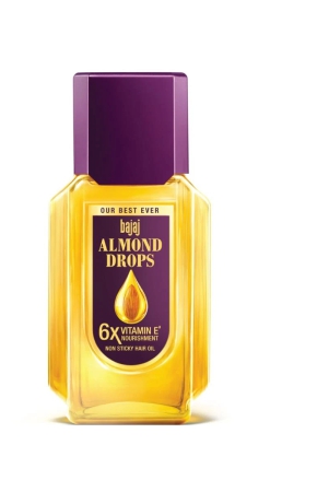 bajaj-almond-drop-hair-oil-100-ml