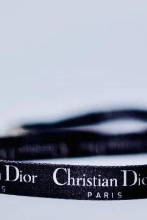 black-christian-dior-l
