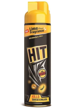 hit-lime-flower-200-ml