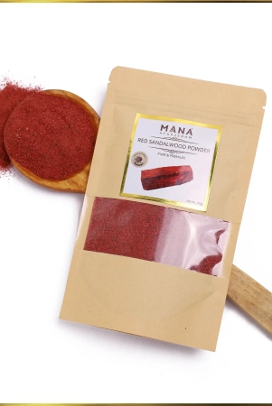 red-sandalwood-powder