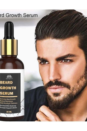 intimify-beard-growth-serum-for-beard-growth-anti-greying-beard-oil-beard-oil-30-ml