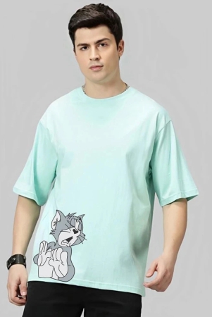 aktif-cotton-regular-fit-printed-half-sleeves-mens-t-shirt-mint-green-pack-of-1-none