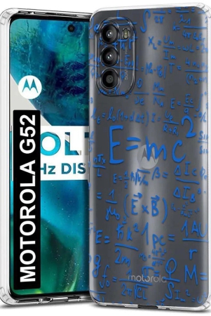 nbox-multicolor-printed-back-cover-silicon-compatible-for-motorola-g52-pack-of-1-