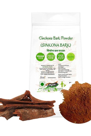 nutrixia-food-cinchona-bark-powder-sinkona-bark-powder-50-gm-pack-of-1