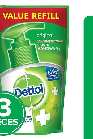 dettol-liquid-handwash-refill-original-hand-wash-germ-defence-formula-10x-better-germ-protection-175-ml-pack-of-3