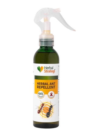 herbal-strategi-ant-repellent-spray-200-ml