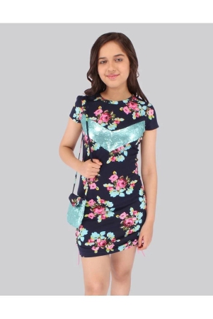 cutecumber-navy-georgette-girls-shift-dress-pack-of-1-none