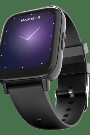 hammer-pulse-30-bluetooth-calling-smartwatch-with-multiple-watch-faces