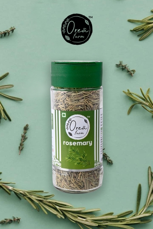 rosemary-dried-leaf-seasonings-for-pizza-pasta-salad-and-garlic-bread-18-g