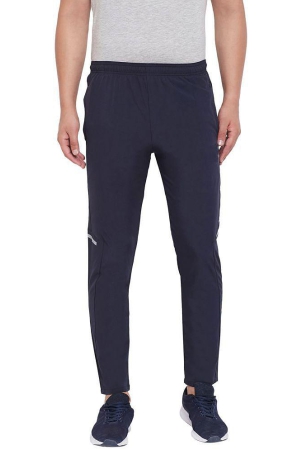 ranbolt-navy-polyester-mens-trackpants-pack-of-1-none