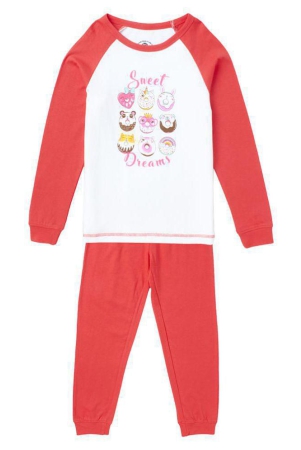 cub-mcpaws-red-cotton-girls-night-suit-set-pack-of-1-none