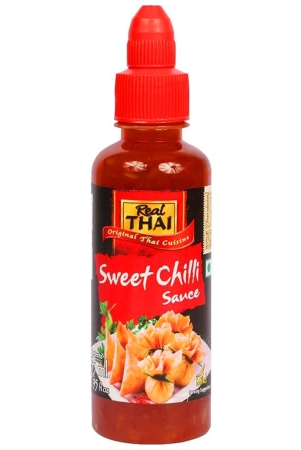 real-thai-sweet-chilli-sauce-235-ml