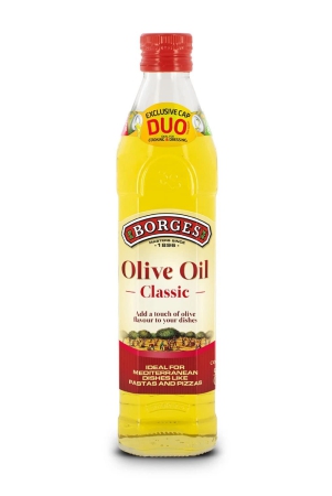 borges-olive-oil-classic-500-ml