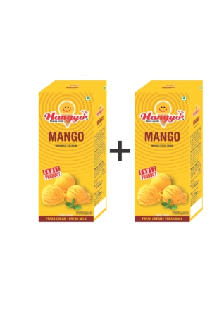 hangyo-mango-judwa-700-ml700-ml