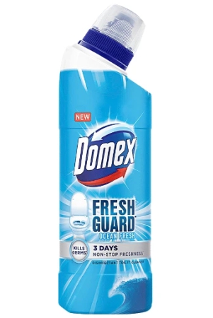 domex-fresh-guard-disinfection-toilet-cleaner-250-ml