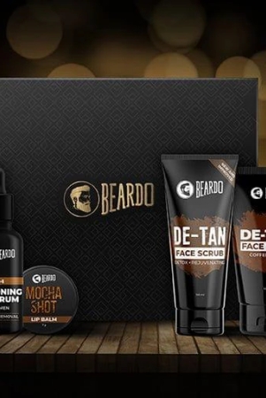 beardo-coffee-lover-gift-set