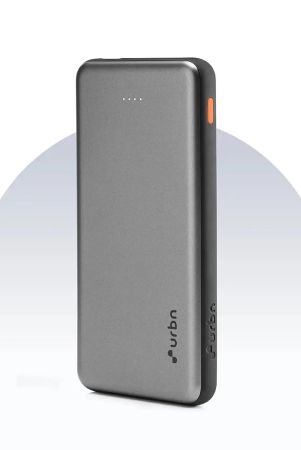 10000-mah-12w-razor-power-bank-grey