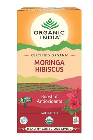 organic-india-moringa-hibiscus-25-ib