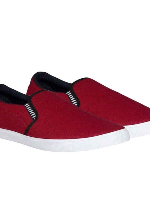 bruton-maroon-mens-slip-on-7