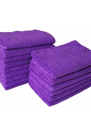 softspun-microfibre-cleaning-cloth