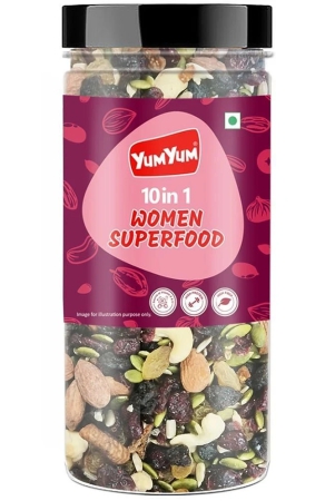 yum-yum-mixed-nuts-250-g