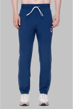 leebonee-blue-polyester-mens-trackpants-pack-of-1-none