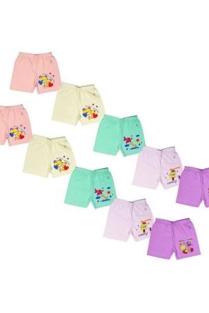 sathiyas-akash-100-cotton-unisex-baby-drawers-pack-of-10-none