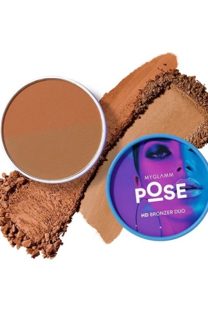 pose-hd-bronzer-duo-lit-liquid-matte-lipstick-exclusive-combo