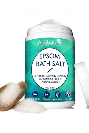 wishcare-natural-crystal-epsom-bath-salt-950-gm
