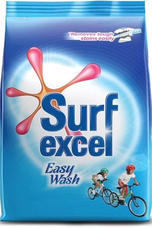 surf-excel-easy-wash-detergent-powder-5-kg