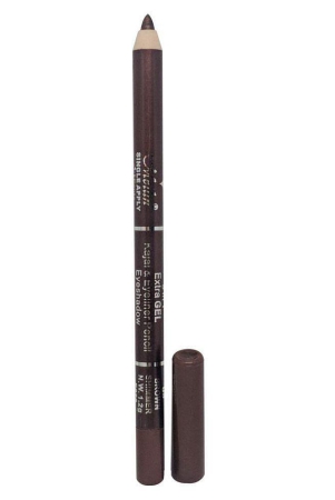 meilin-kajal-pencil-brown-shimmer-12-gm