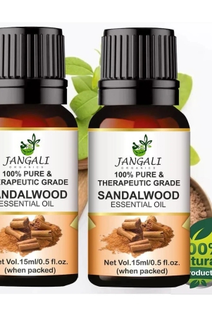 pure-jangali-organics-sandalwood-essential-oil-for-skin-diffuser-soap-making-30ml