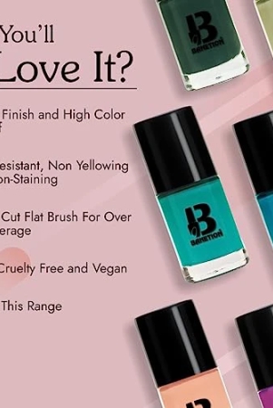 banetion-nail-polish-non-uv-gel-finish-chip-resistant-seaweed-enriched-formula-long-lastingcruelty-and-toxic-free-9ml