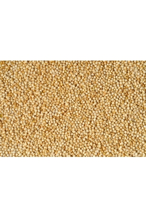 vattam-quinoa-white-500-gm